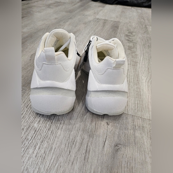 New Zara sneakers - Picture 3 of 4